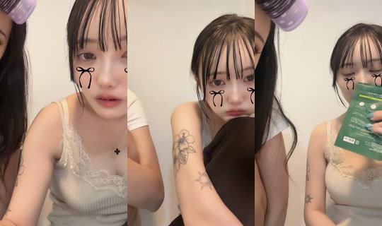 nyannyan.048's Stream - Aug 4, 2026, 2:39 PM