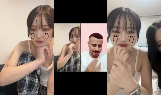nyannyan.048's Stream - Aug 7, 2026, 3:31 PM