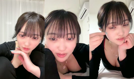 Stream von nyannyan.048 – 22. Aug. 2026, 16:32
