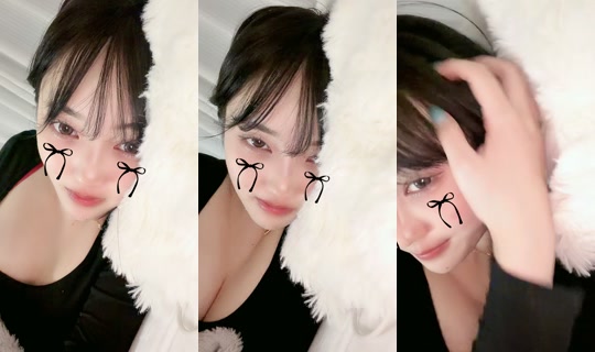 Stream von nyannyan.048 – 22. Aug. 2026, 17:23