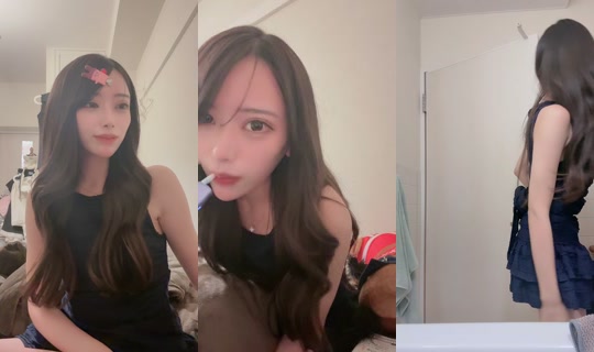 nyannyan108's Stream - Jul 28, 2026, 5:17 PM