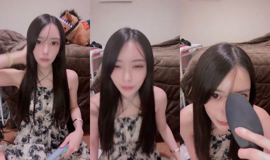 nyannyan108 บันทึกเมื่อ 10 ต.ค. 2569 10:07