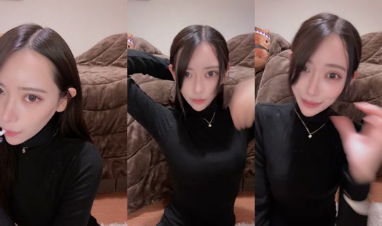 nyannyan108's Stream - Oct 20, 2026, 9:16 AM