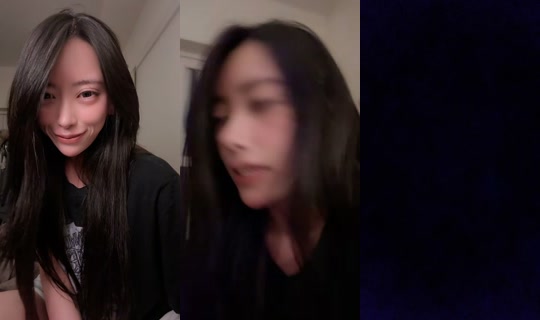 nyannyan108's Stream - Oct 20, 2026, 6:02 PM