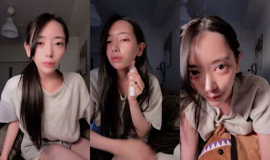 nyannyan108's Stream - Oct 22, 2026, 9:26 PM