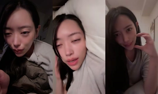 nyannyan108's Stream - Oct 23, 2026, 9:06 PM