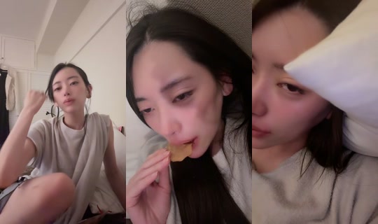 nyannyan108's Stream - Oct 23, 2026, 9:57 PM