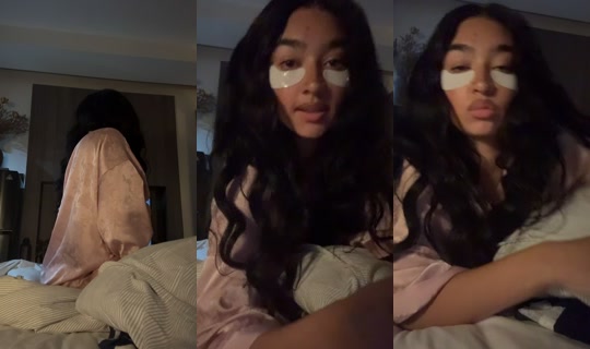nyanyyyuwu's Stream - Jul 29, 2026, 11:36 AM