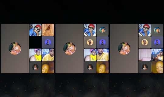 nyash.controller.o's Stream - Sep 22, 2026, 12:23 AM