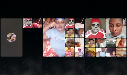nyash.controller.o's Stream - Sep 22, 2026, 11:56 AM