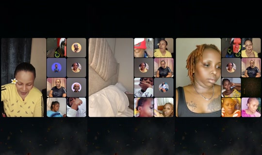 nyash.controller.o's Stream - Sep 22, 2026, 5:39 PM