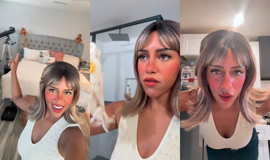 nyasia.lenee's Stream - Jul 11, 2026, 12:41 AM