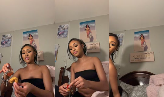 nybzgallery's Stream - Sep 22, 2026, 3:33 AM