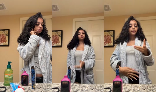 nycc.jennaaaaaa's Stream - Jul 17, 2026, 2:56 PM