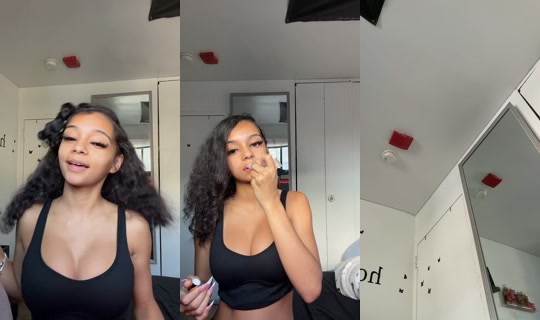 nycc.jennaaaaaa's Stream - Jul 22, 2026, 5:59 PM