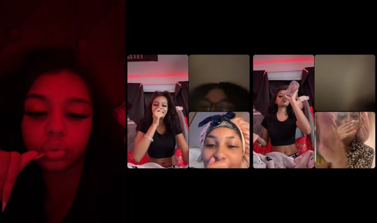 nycc.jennaaaaaa's Stream - Jul 31, 2026, 5:43 AM