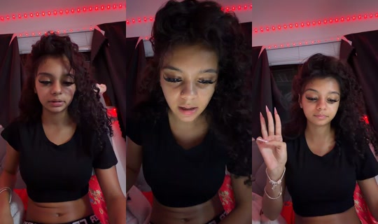 nycc.jennaaaaaa's Stream - Jul 31, 2026, 8:07 AM