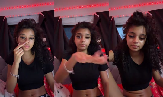 nycc.jennaaaaaa's Stream - Jul 31, 2026, 8:57 AM