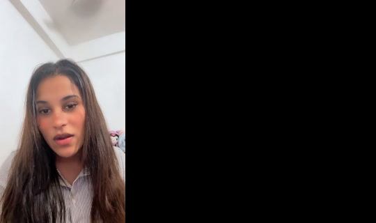 nyct_0phile's Stream - Sep 4, 2026, 3:30 PM