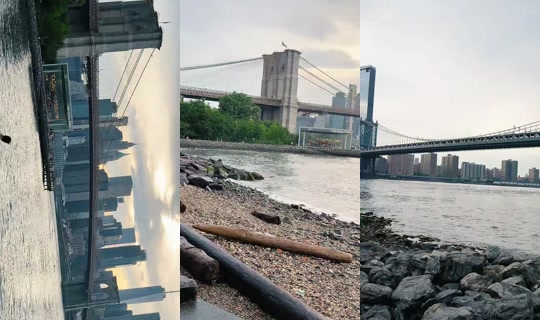 بث nycthrasher - 21 يوليو 2026، 11:14 م