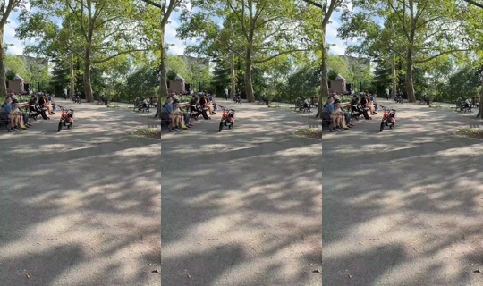 nycthrasher's Stream - Jul 22, 2026, 9:36 PM