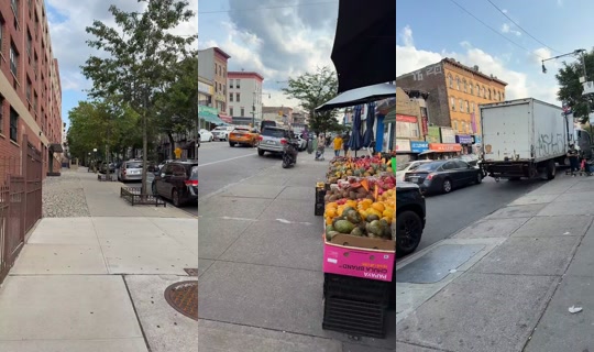 nycthrasher's Stream - Jul 22, 2026, 9:56 PM