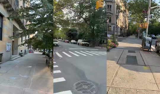 nycthrasher's Stream - Jul 23, 2026, 10:49 PM