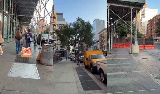nycthrasher's Stream - Jul 25, 2026, 11:07 PM