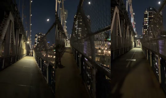 nycthrasher's Stream - Jul 26, 2026, 1:12 AM