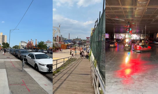 Live de nycthrasher - 26 de jul. de 2026, 20:08