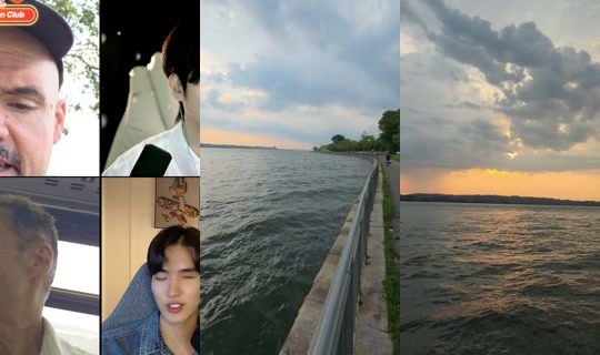 Stream ni nycthrasher - Hul 27, 2026, 10:54 PM