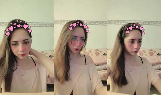 nykaastilia's Stream - Jul 22, 2026, 8:23 AM