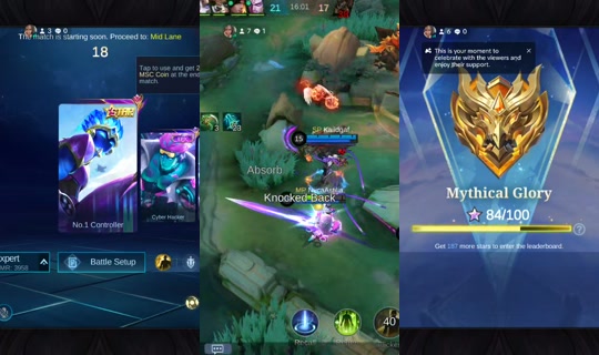 nykaastilia's Stream - Jul 22, 2026, 2:19 PM