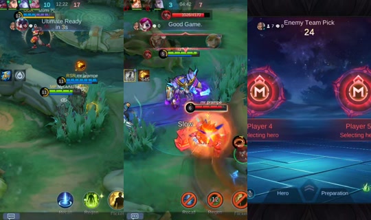 nykaastilia's Stream - Jul 23, 2026, 1:56 PM