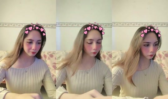 nykaastilia's Stream - Jul 24, 2026, 8:17 AM