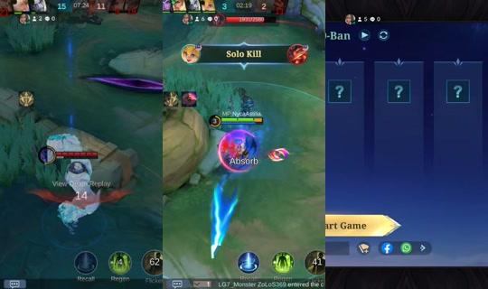 nykaastilia's Stream - Jul 24, 2026, 4:25 PM