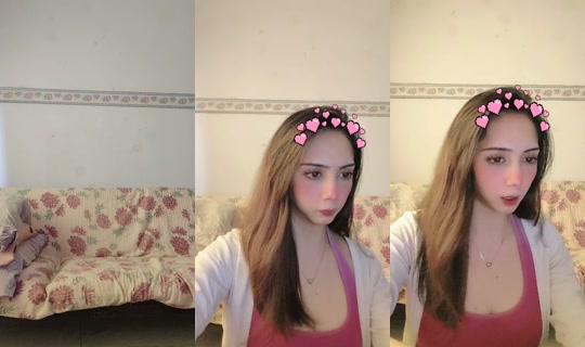 Stream ni nykaastilia - Hul 25, 2026, 9:51 AM