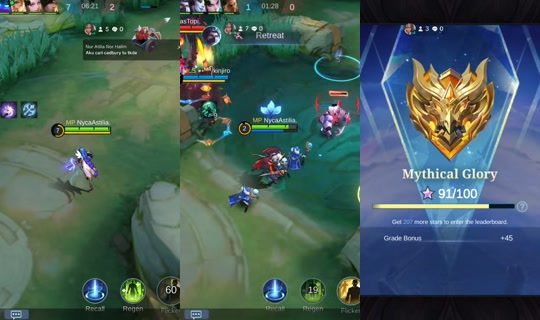 nykaastilia's Stream - Jul 25, 2026, 3:20 PM