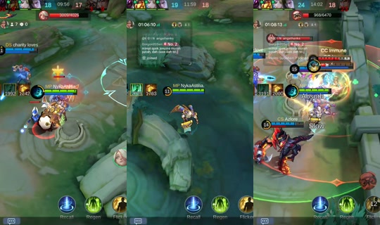 nykaastilia's Stream - Jul 26, 2026, 7:13 AM