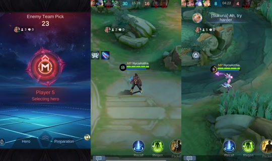 nykaastilia's Stream - Jul 27, 2026, 3:47 PM