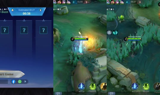 nykaastilia's Stream - Jul 28, 2026, 4:29 PM