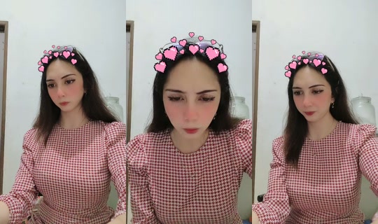 nykaastilia's Stream - Jul 30, 2026, 11:18 AM