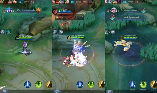 nykaastilia's Stream - Jul 30, 2026, 2:47 PM