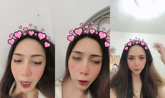 nykaastilia's Stream - Jul 31, 2026, 10:26 AM
