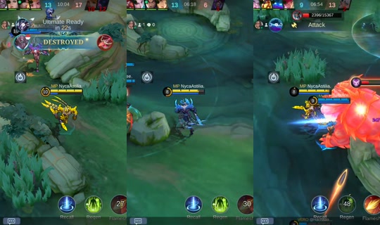 nykaastilia's Stream - Aug 6, 2026, 3:08 PM