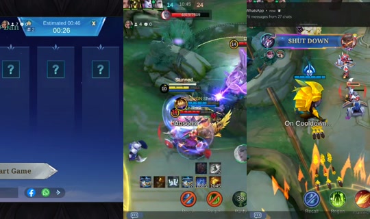 nykaastilia's Stream - Aug 6, 2026, 4:50 PM