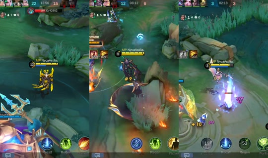 nykaastilia's Stream - Aug 7, 2026, 6:29 AM