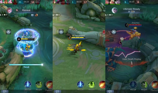 nykaastilia's Stream - Aug 7, 2026, 2:02 PM