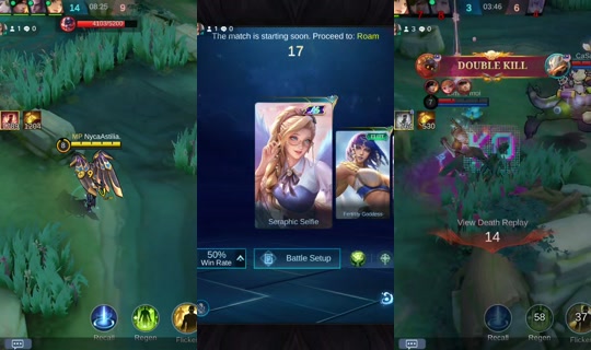 nykaastilia's Stream - Aug 9, 2026, 10:25 AM