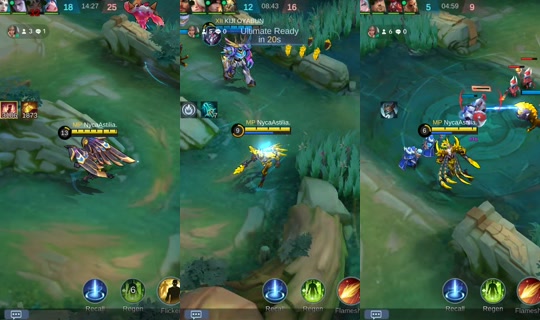 nykaastilia's Stream - Aug 9, 2026, 2:37 PM